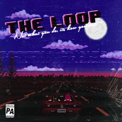 The Loop