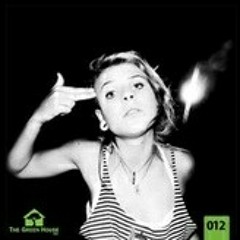Vintage Culture-Your Love (Original Mix) [myfreemp3.eu].mp3