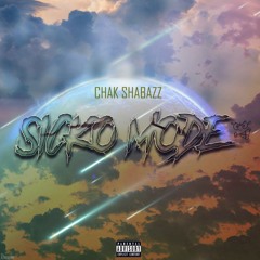 Sicko Mode (Freestyle)