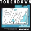 Imbibe | Touchdown
