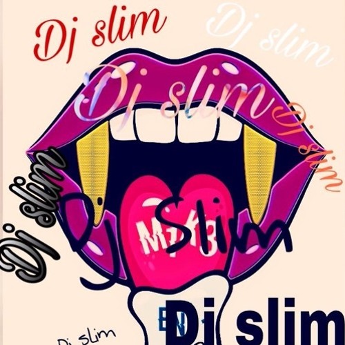 Stream Ann Marie x Yung Bleu Ride For Me (Fast) by Dj Jslim Listen