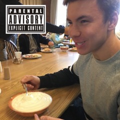 Andrew's Thiccc Bootie Mix