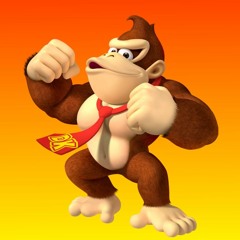Donkey Kong 64 - Jungle Japes (Hamman Trap Remix)