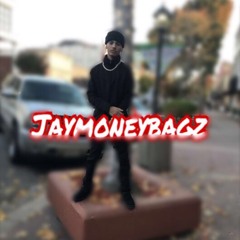 KingGio X Jaymoneybagz "Money"