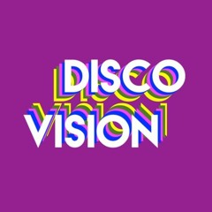 Disco Vision