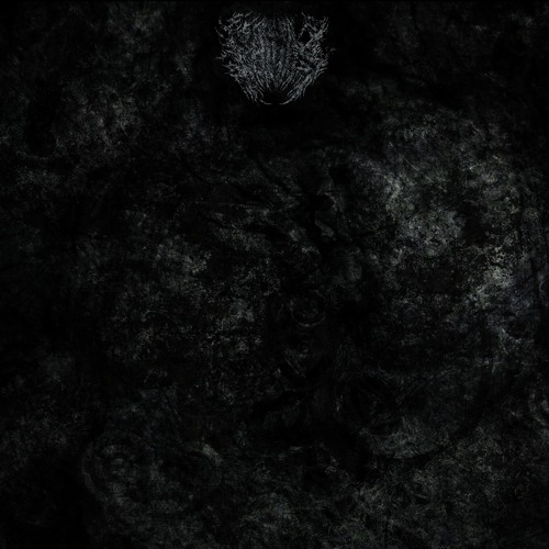 Famine - Punished For Benevolence