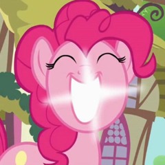 ✮ smile song (japanese cover)