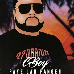 sakau songs