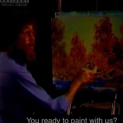 Fireworks (Prod. UBG)(Mastered Landr)