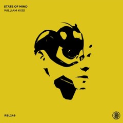 Quartz (Original Mix)