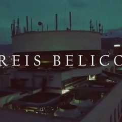 Subestimaste Mi Amor