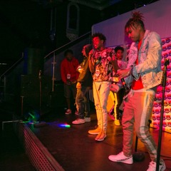SHLIMEY BY PKB FT FTF