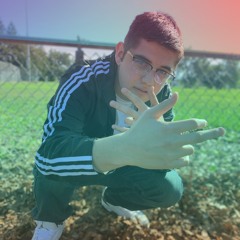 MoneyMan (feat. Collins Isco & RC3)