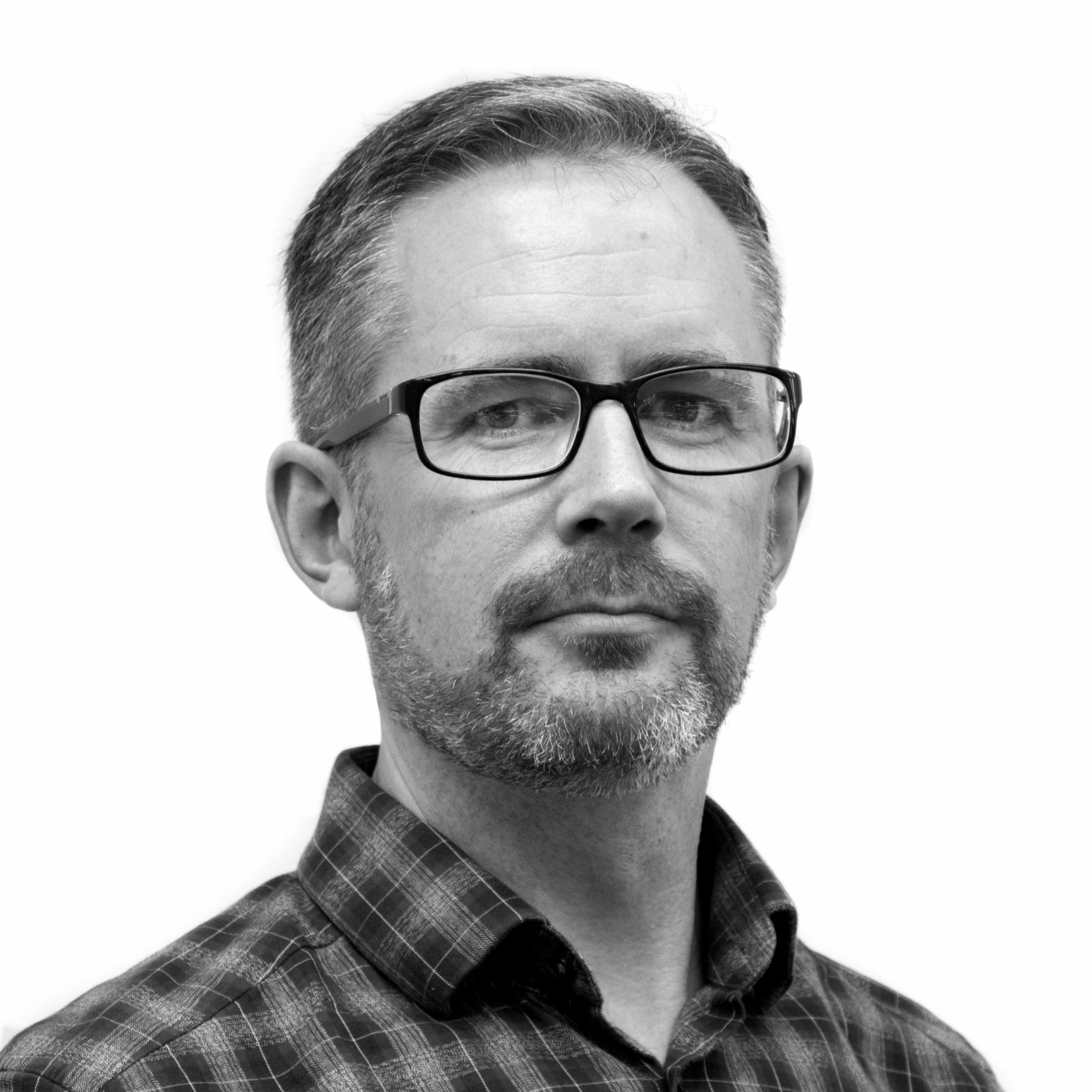 The IABC EMENA Podcast