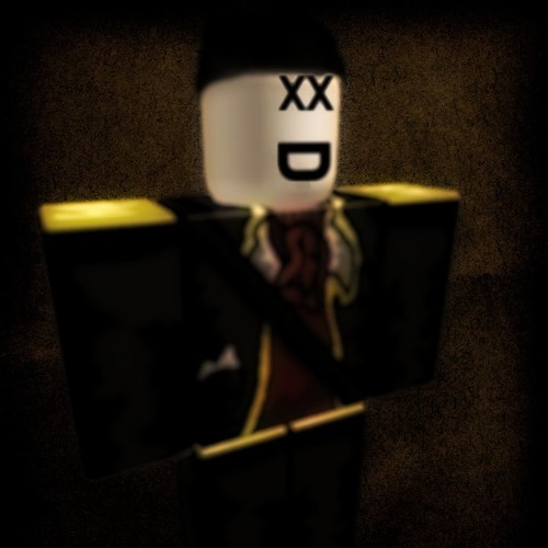 Roblox Xd By Demeerzer On Soundcloud Hear The World S Sounds - roblox lucid dreams parody