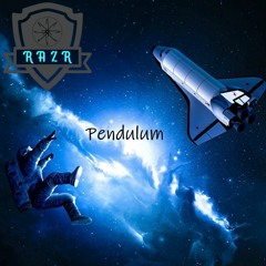 Pendulum