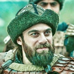 موسيقى العزة والكرامة