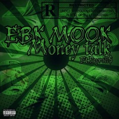 Money Talk ft PayRoll$ prod by @noblebeats