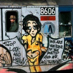 Welcome 2 Hip Hop - Sunnyblak The True Talk Of New York Feat. Meal Gatez, Gee Hunet