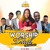 Artwork for DJFRESH - WORSHIP IN TRUTH MIXTAPE