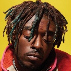 Lil Uzi Vert - Michael Jackson   (w/o Shad Da God)