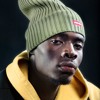 Sheck Wes Mo Bamba Mp3