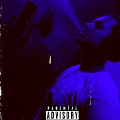 Talking My Shit(Gstyle)