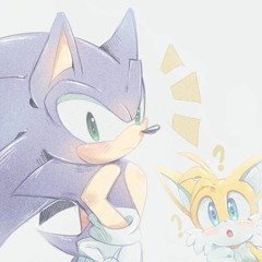 Casino Park (Remix) - Sonic Heroes Full Remixed OST
