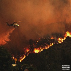 Intro (Prod. Six Hunnid)