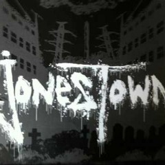 Jonestown - Kuolemanpalvojan painajaisuni (CLEAN VERSION)