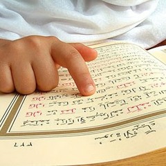كيف تقرأ القرآن بتدبر.. مقطع لسلمان العودة