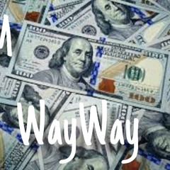 Way Way