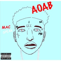 How do you want it Ft. IBDAM & Scratch