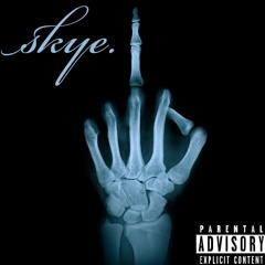 No Fucks Given (🖕🏽🖕🏽🖕🏽)