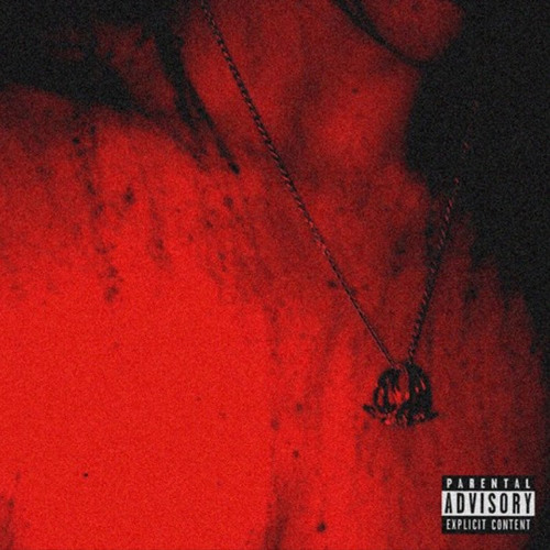 CODE RED! [PROD. SUDZY]