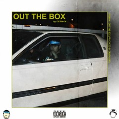 Out The Box (Prod. Crazycurt)