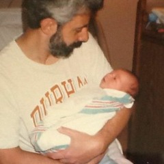 Come along with me Rework