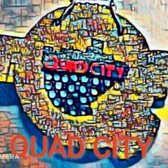 Kepp It 100 V2 Tempo 140