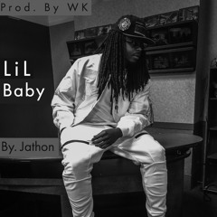 Lil Baby (Prod. By Wk)