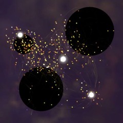 My Purpose - Original Track feat. Native American Flute From the Album: Dreamer's Quest