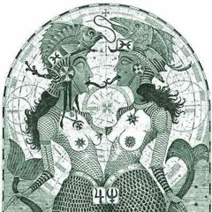 Sorglos - Sailor's Misery FREE DOWNLOAD