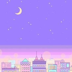 another version of "no longer you" lol