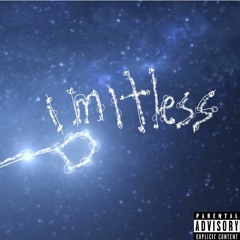 LIMITLESS- LIL ANDAY