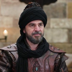 موسيقى المهمات 02