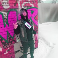 kazdy vecer feat. De Facto