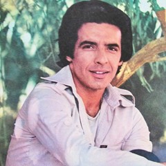 Faramarz Aslani - Gozasht (Azadi)