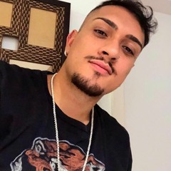 Mc Bin Laden - O Faraó Saiu Da Tumba prod. MANO KALEBE