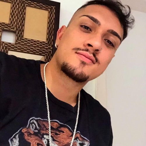 Mc Bin Laden - O Faraó Saiu Da Tumba prod. MANO KALEBE