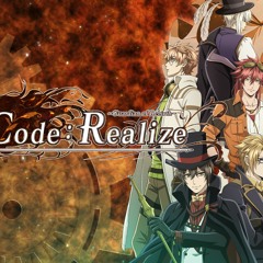 24. Code: Realize