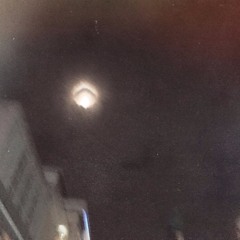 505 - Arctic Monkey - by Benz